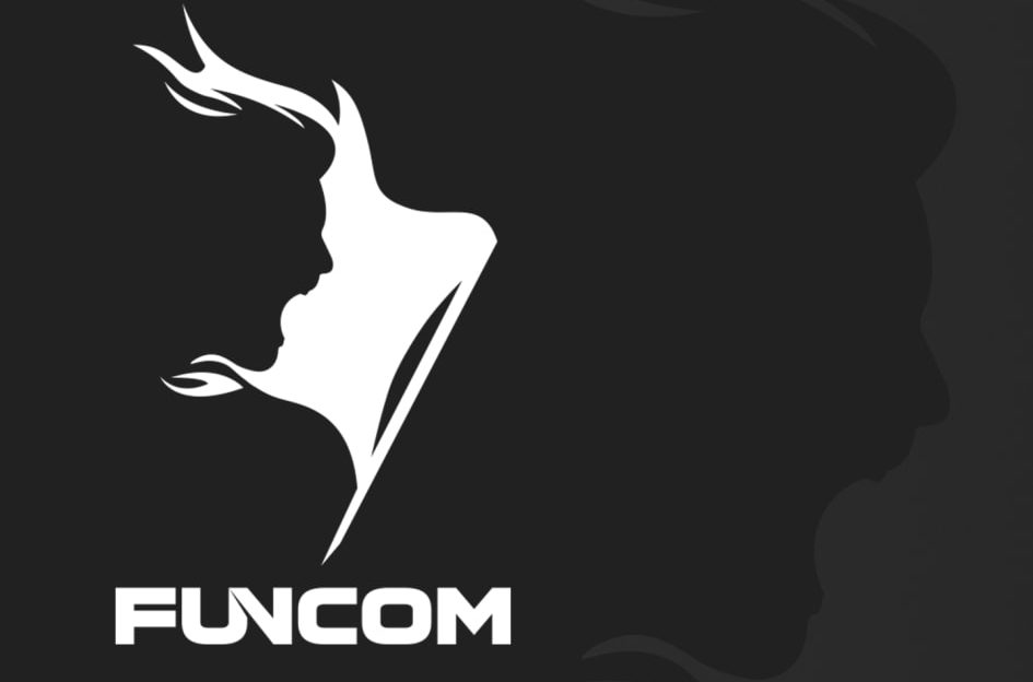 WVT assists Funcom with the voluntary offer by Tencent